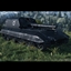 G.W. E 100 "SS-Totenkopf-Division"