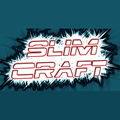 Slim Craft