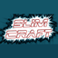 Slim Craft logo
