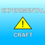 Experimental Craft logo