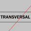 Transversal logo