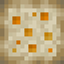 Misty World logo