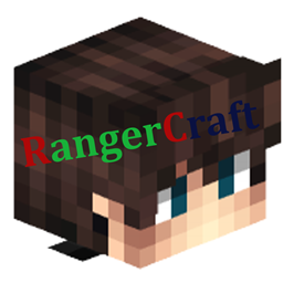 The Ranger Pack logo