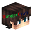 The Ranger Pack logo