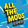 All the Mods Expert