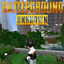 Battleground Unknown logo