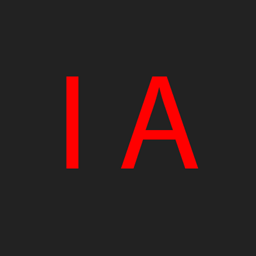 Infernum Assignments project image