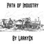 Path of Industry logo