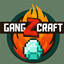 GangZcraft logo