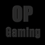 OP Gaming Pack logo