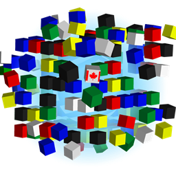 Crafted Chaos logo