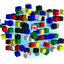 Crafted Chaos logo