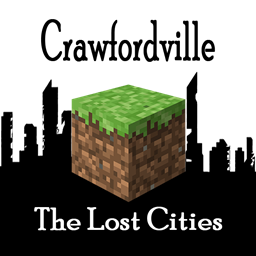 Crawfordville: The Lost Cities project image