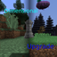 Dimensional Upgrade logo