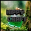 HippyCraft logo