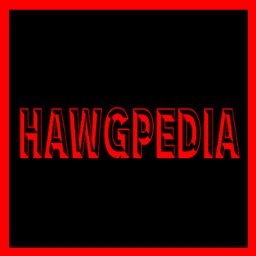 HawgPedia 2.0 Scouting Spotlight