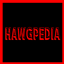 HawgPedia 2.0 Scouting Spotlight