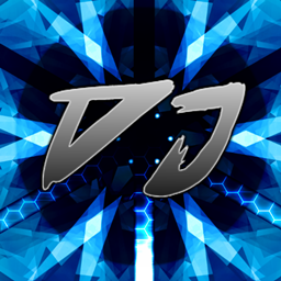 DJ's YoutubePack logo