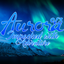 Aurora V3 logo