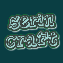 Serin Craft