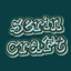 Serin Craft logo