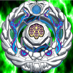 speedster modpack - Gallery - Minecraft Modpacks - CurseForge