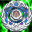 speedster modpack logo