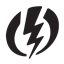 Ohmz logo