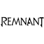 RemnantMC logo