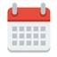 The Deadly Days logo