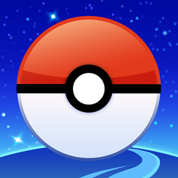 Spidys Pixpack project image