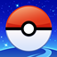 Spidys Pixpack logo