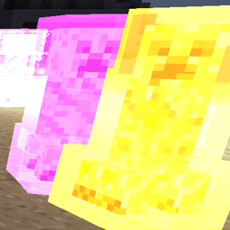 XathCraft logo