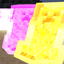 XathCraft logo
