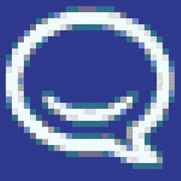 HipChatBridge project image