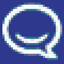 HipChatBridge logo