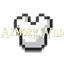 Armour of the Wild logo