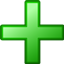 Echo's of the Past logo