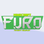 FURO logo