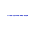 Kerbal Science Innovation