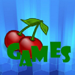Kersgames MODPACK!!!! logo