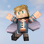 More Elytra Wings logo
