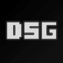 DarkSideGreg project image