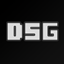 DarkSideGreg logo