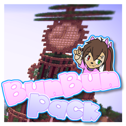 BunBun Pack logo