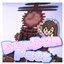 BunBun Pack logo
