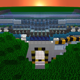 NbaNga's Lab project image