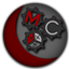 Mechacraft Triplex logo