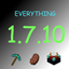 Everything MC logo