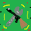 War Mechanics logo
